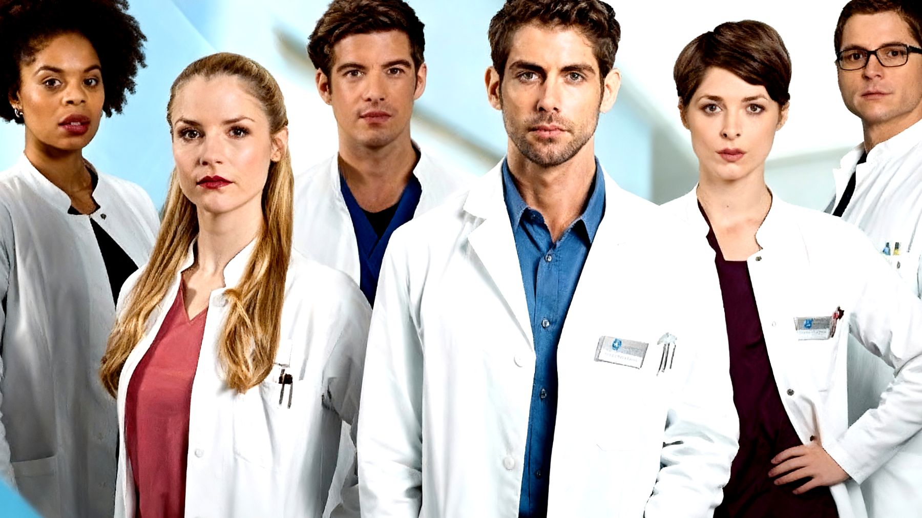 In aller Freundschaft2025-11-12T05:50:39.574Z"