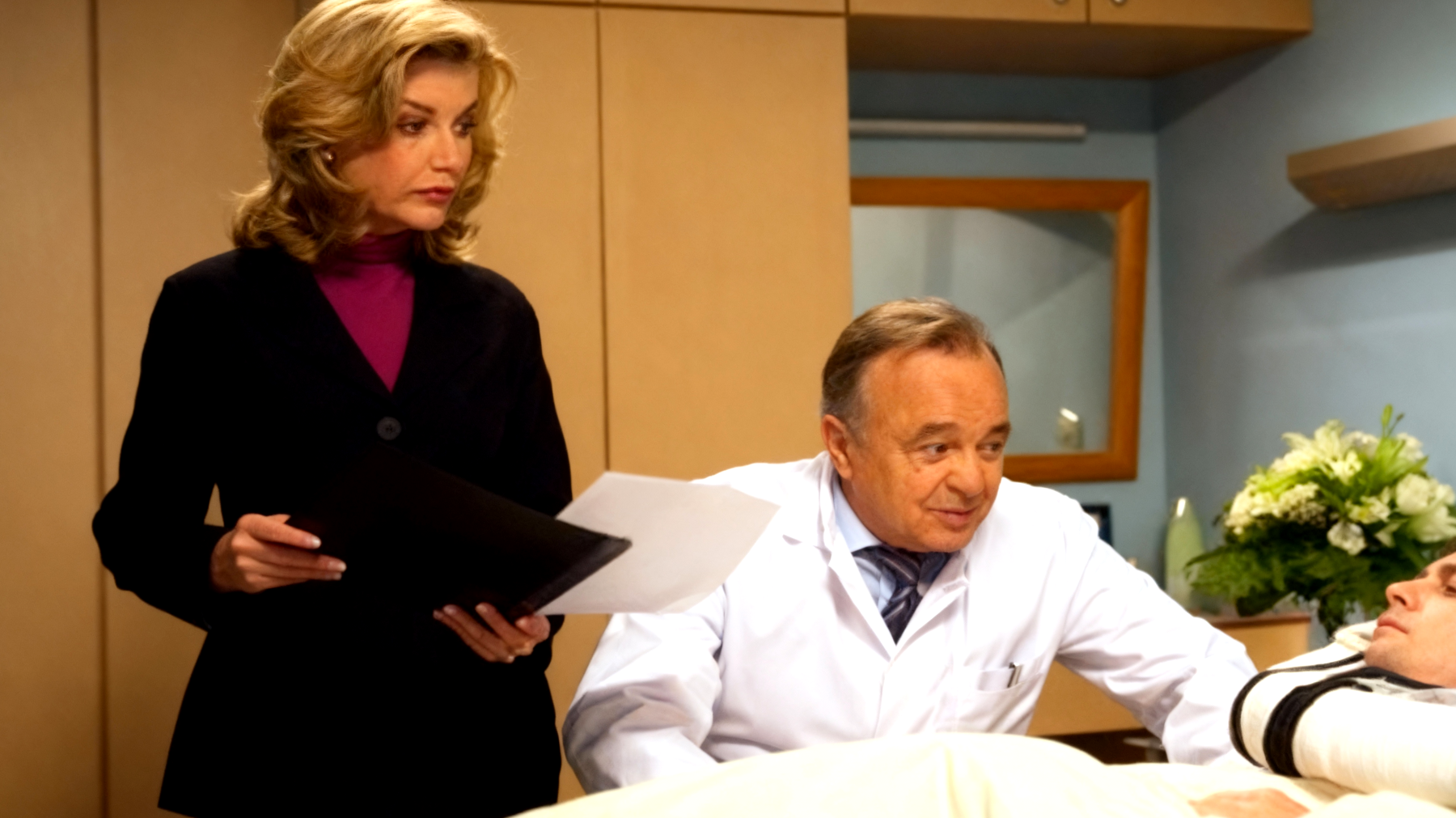 In aller Freundschaft2025-11-15T05:38:57.864Z"