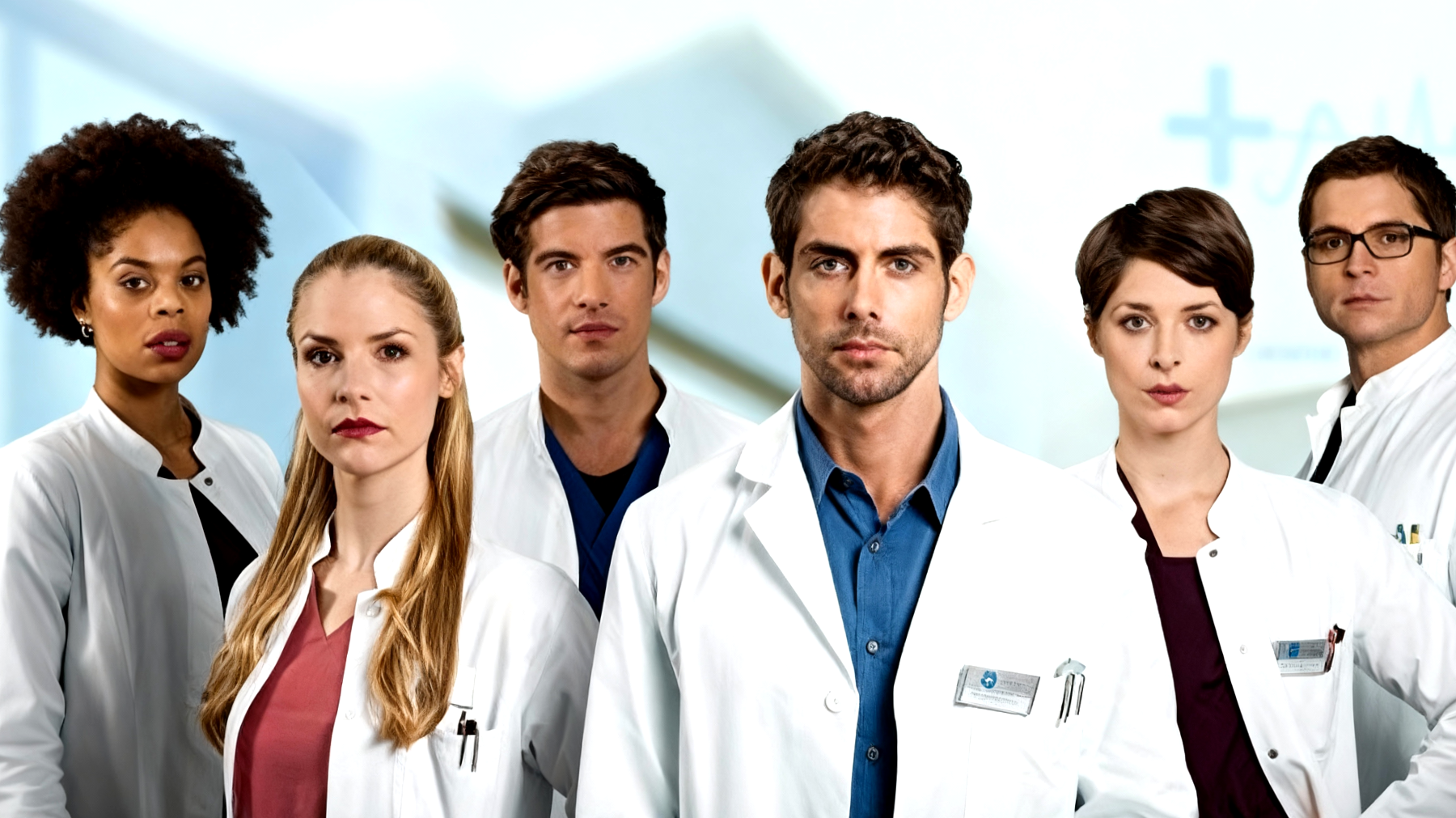 In aller Freundschaft2025-11-17T05:49:16.278Z"