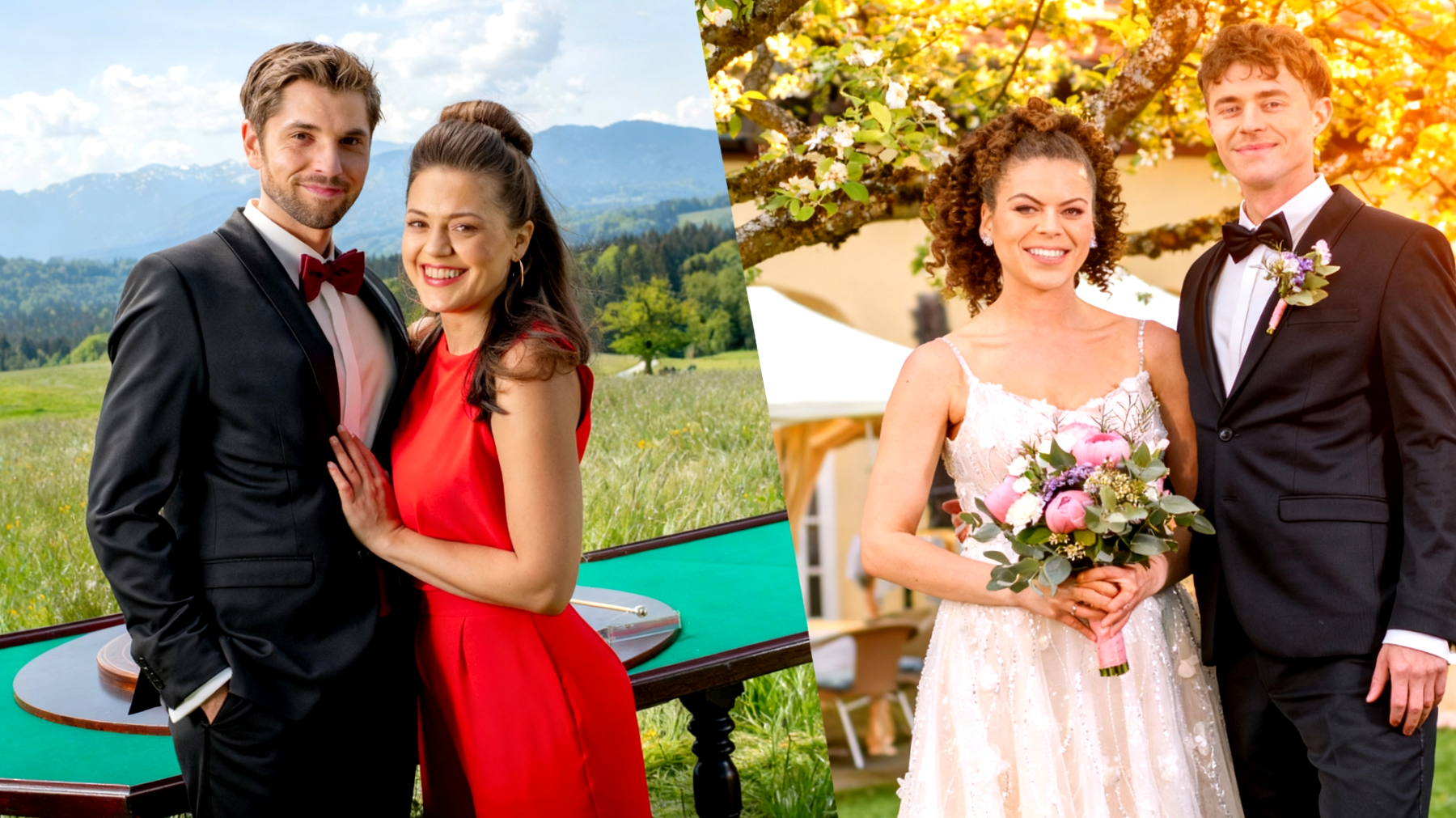 Sturm der Liebe2025-11-12T05:40:47.164Z"