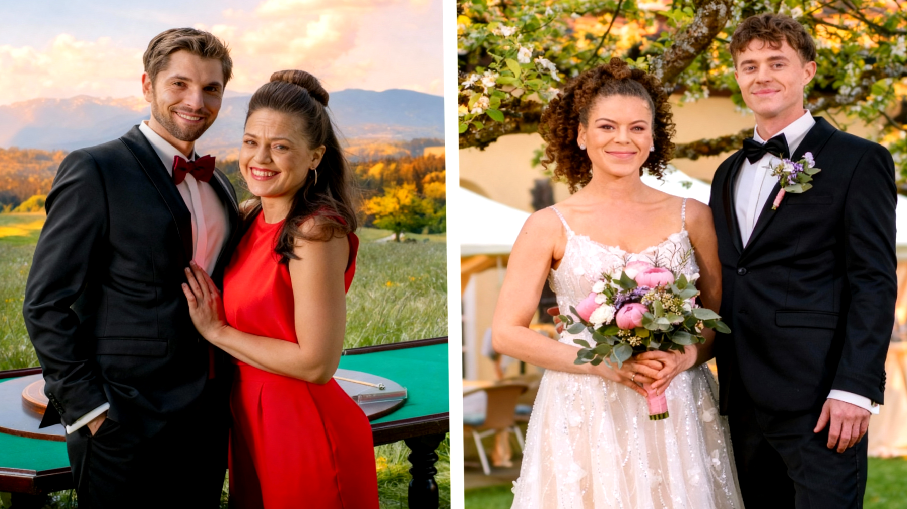 Sturm der Liebe2025-11-13T05:41:28.501Z"