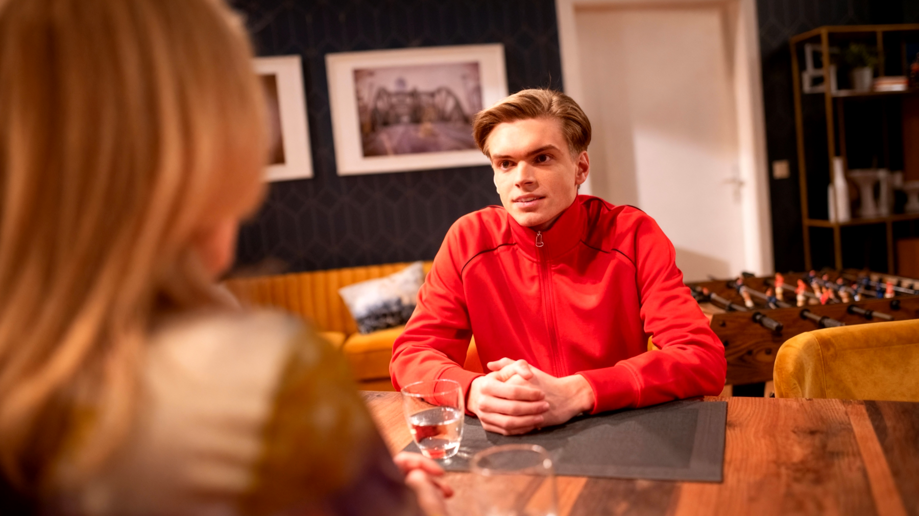 Sturm der Liebe2025-11-17T05:40:02.222Z"