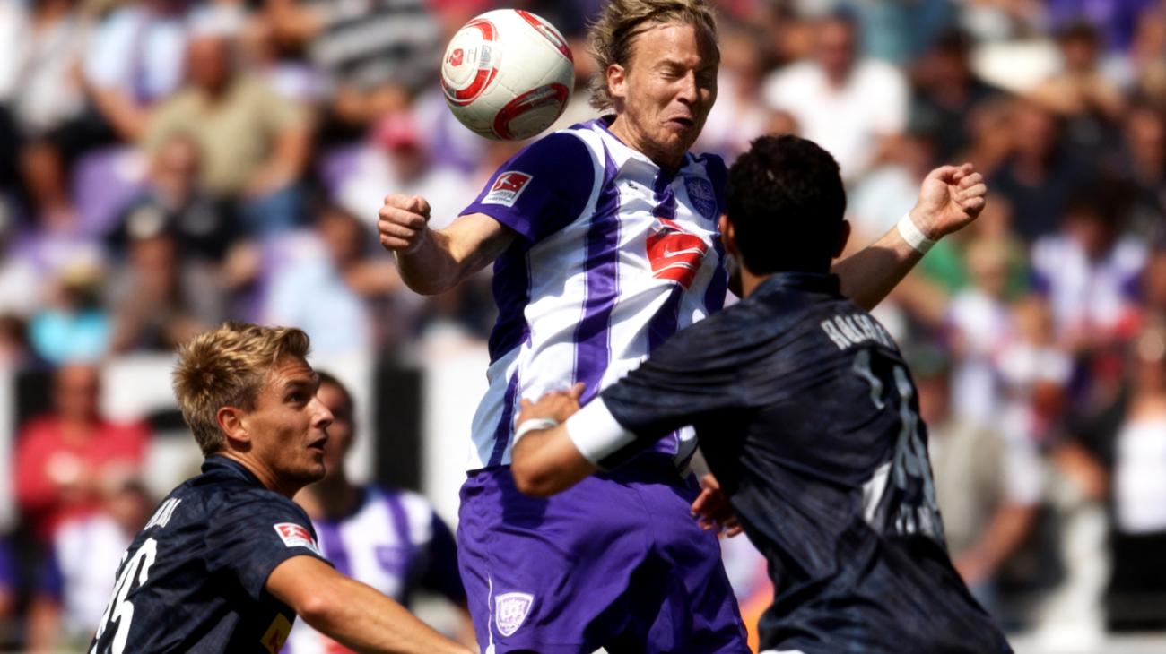 Was beim 4:1 von Osnabrück gegen Bochum wirklich passierte – Deutschland kann nicht aufhören zu googeln 2025-11-15T14:15:46.761Z"