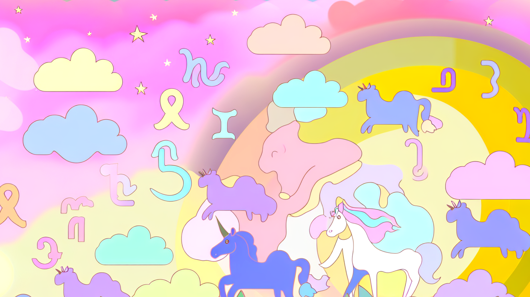 Morgenhoroskop 2025-11-12T12:18:10.259Z"