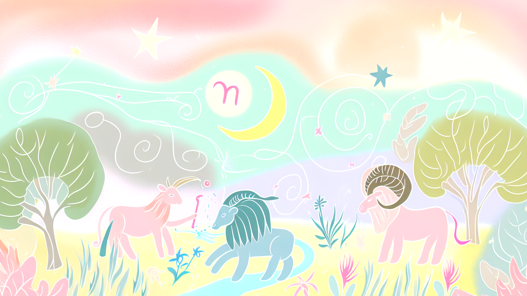 Morgenhoroskop 2025-11-14T12:21:36.741Z"