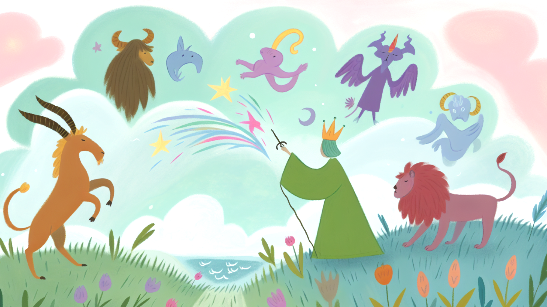 Morgenhoroskop 2025-11-15T14:23:37.877Z"